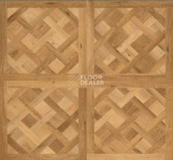 Кварцвиниловые полы Alpine Floor Parquet Sirocco 6мм ECO25-2 Лувр фото 1 | FLOORDEALER